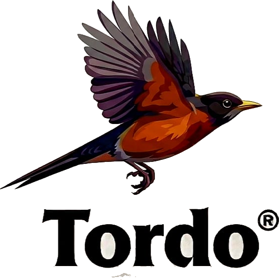 Tordo